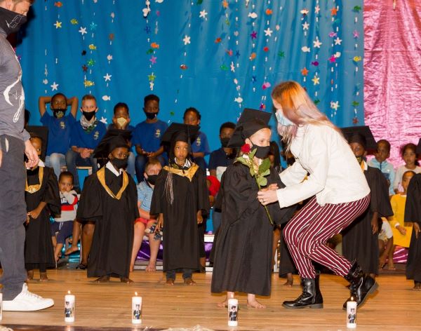 AbacusKidz Graduations-15